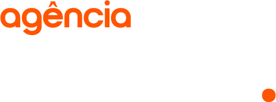 Agência Tatikka