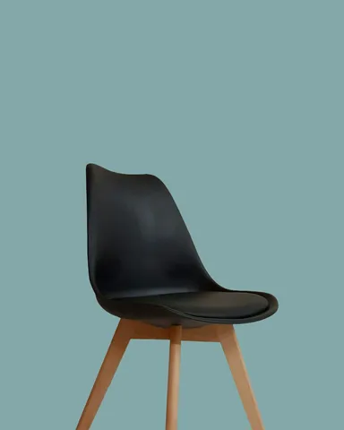 Cadeira Ergonômica Pro Executive